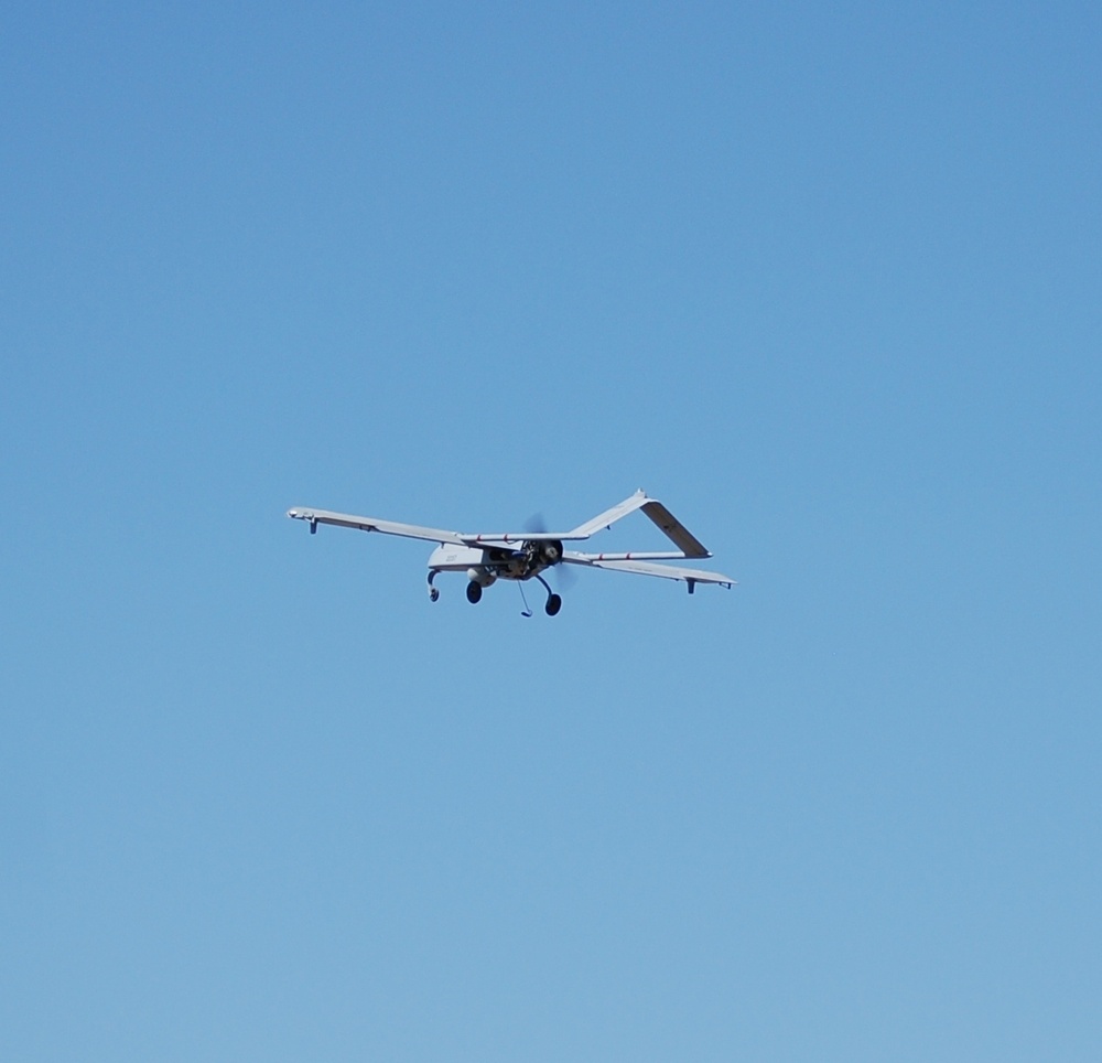 Golden State warriors put an eye in the sky