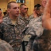 All Americans: 2/82 Infantrymen gain US citizenship in Kuwait ceremony