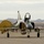 Nellis holds 2011 Aviation Nation Nellis holds 2011 Aviation Nation