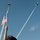 Nellis holds 2011 Aviation Nation Nellis holds 2011 Aviation Nation