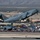 Nellis holds 2011 Aviation Nation Nellis holds 2011 Aviation Nation