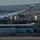 Nellis holds 2011 Aviation Nation Nellis holds 2011 Aviation Nation