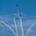 Nellis holds 2011 Aviation Nation Nellis holds 2011 Aviation Nation