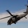 Nellis AFB Aviation Nation 2011 Nellis AFB Aviation Nation 2011