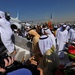 Dubai Airshow 2011