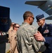 Dubai Airshow 2011