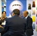 Dubai Airshow 2011