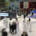 Dubai Airshow 2011