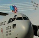 Dubai Airshow 2011