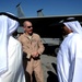 Dubai Airshow 2011
