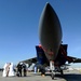 Dubai Airshow 2011