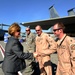 Dubai Airshow 2011