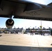 Dubai Airshow 2011