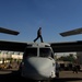 Dubai Airshow 2011