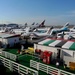 Dubai Airshow 2011