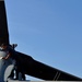 Dubai Airshow 2011