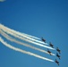 Dubai Airshow 2011