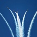 Dubai Airshow 2011