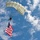 Nellis holds 2011 Aviation Nation Nellis holds 2011 Aviation Nation