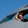 Nellis holds 2011 Aviation Nation Nellis holds 2011 Aviation Nation