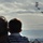Nellis holds 2011 Aviation Nation Nellis holds 2011 Aviation Nation