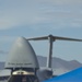 Nellis holds 2011 Aviation Nation