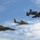Nellis AFB Aviation Nation Open House Nellis AFB Aviation Nation Open House