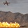 Nellis holds 2011 Aviation Nation Nellis holds 2011 Aviation Nation