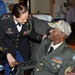 JBLM service members honor veterans
