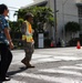 Hawaii National Guard supports APEC Summit