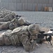 M4 Qualification Range