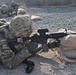 M4 Qualification Range