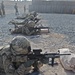 M4 Qualification Range