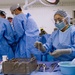 374th MSGS performs same day surgery