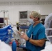 374th MSGS performs same day surgery