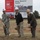 Fort A.P. Hill breaks ground for U.S. Army Reserve Center
