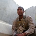 Raleigh native serves alongside Georgian army medics to save Afghan citizens