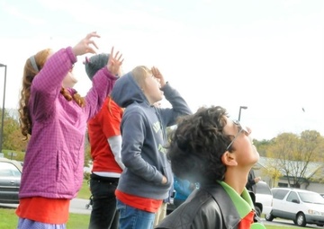 BAHE teams up with Starbase Atlantis