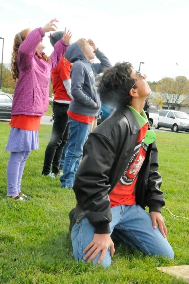 BAHE teams up with Starbase Atlantis