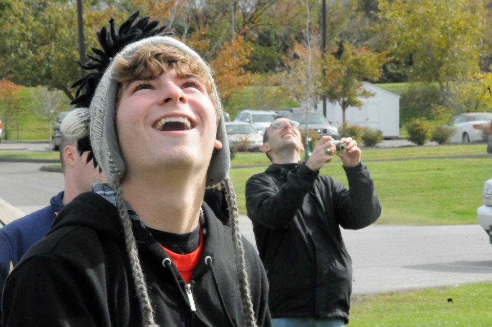 BAHE teams up with Starbase Atlantis