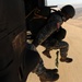 Static airborne training