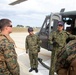 Japan, US conduct bilateral casualty evacuation rehearsals