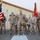 Division celebrates Marine Corps Birthday in Helmand