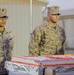 California native celebrates birthday in Afghanistan