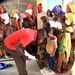 Kenyans, Americans partner to provide medical care