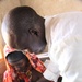 Kenyans, Americans partner to provide medical care