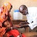Kenyans, Americans partner to provide medical care