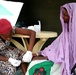 Kenyans, Americans partner to provide medical care
