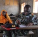 Kenyans, Americans partner to provide medical care