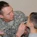 Dragoons Give Back